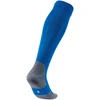 Puma Liga Socks Core Electric 703441 02 kojinės