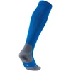 Puma Liga Socks Core Electric 703441 02 kojinės