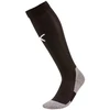 Puma Liga Šortai Core 703441 03