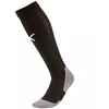 Puma Liga Šortai Core 703441 03