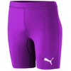Puma LIGA Termo Trumpos Tamprės W 655924-10