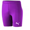 Puma LIGA Termo Trumpos Tamprės W 655924-10