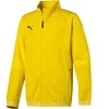 Puma Liga Training Jacket Junior džemperis 655688 07