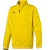 Puma Liga Training Jacket Junior džemperis 655688 07