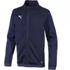 Puma Liga Treniruočių Striukė Jaunimui 655688 06