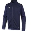 Puma Liga Treniruočių Striukė Jaunimui 655688 06