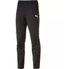 Puma Liga Vyriškos treniruočių kelnės 655770 03