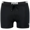 Puma Logo Maudymosi lagaminas M 907657 04