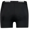 Puma Logo Maudymosi lagaminas M 907657 04