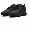 Puma MAGNETIC SL sportbačiai (31243303)