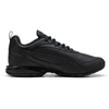 Puma MAGNETIC SL sportbačiai (31243303)