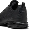 Puma MAGNETIC SL sportbačiai (31243303)