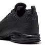 Puma MAGNETIC SL sportbačiai (31243303)