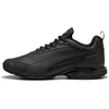 Puma MAGNETIC SL sportbačiai (31243303)
