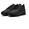 Puma MAGNETIC SL sportbačiai (31243303)