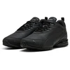 Puma MAGNETIC SL sportbačiai (31243303)
