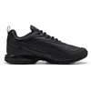 Puma MAGNETIC SL sportbačiai (31243303)
