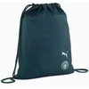 Puma Manchester City 091660-13 Rankinė