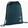 Puma Manchester City 091660-13 Rankinė