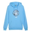 Puma Manchester City Culture Team M 777776-39 džemperis