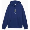„Puma Manchester City“ džemperis su gobtuvu 786288-21