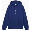 „Puma Manchester City“ džemperis su gobtuvu 786288-21