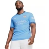 Puma Manchester City FC Namų marškinėliai M 775075 01