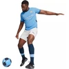 Puma Manchester City FC Namų marškinėliai M 775075 01