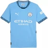 Puma Manchester City FC Namų marškinėliai M 775075 01