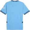 Puma Manchester City FC Namų marškinėliai M 775075 01