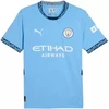 Puma Manchester City FC Namų marškinėliai M 775075 01