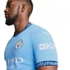 Puma Manchester City FC Namų marškinėliai M 775075 01