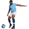 Puma Manchester City FC Namų marškinėliai M 775075 01