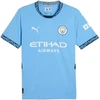 Puma Manchester City FC Namų marškinėliai M 775075 01