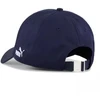 Puma Manchester City Football Archive kepurė 025958-73