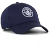 Puma Manchester City Football Archive kepurė 025958-73