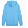 Puma Manchester City FtblNRGY Hoodie M 779120-39