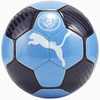 Puma Manchester City kamuolys 084416 03