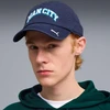 „Puma Manchester City“ kepurė 027062-02