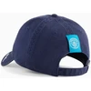 „Puma Manchester City“ kepurė 027062-02