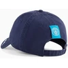 „Puma Manchester City“ kepurė 027062-02