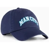 „Puma Manchester City“ kepurė 027062-02