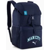 Puma Manchester City kuprinė 092450-01