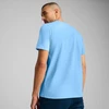 Puma Manchester City marškinėliai M 779119-39