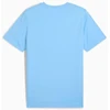 Puma Manchester City marškinėliai M 779119-39