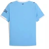 Puma Manchester City Namų Replika Džersis 780338-01