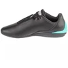Puma Mapf1 Drift Cat M 307196-07 batai