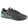Puma Mapf1 Drift Cat M 307196-07 batai