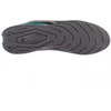 Puma Mapf1 Drift Cat M 307196-07 batai