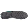Puma Mapf1 Drift Cat M 307196-07 batai